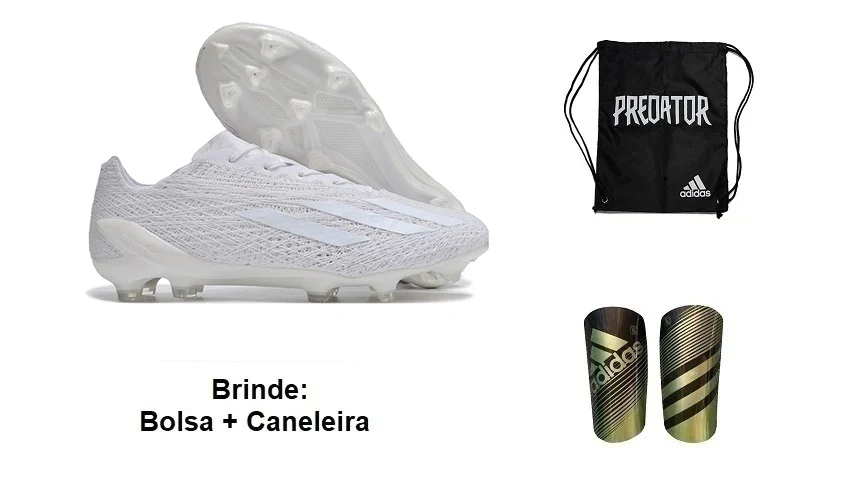 Imagem do produto 9