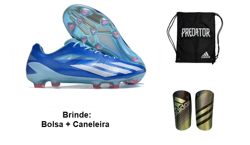 Imagem do produto 5