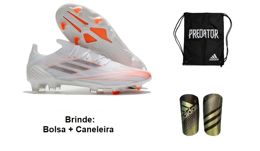 Imagem do produto 13