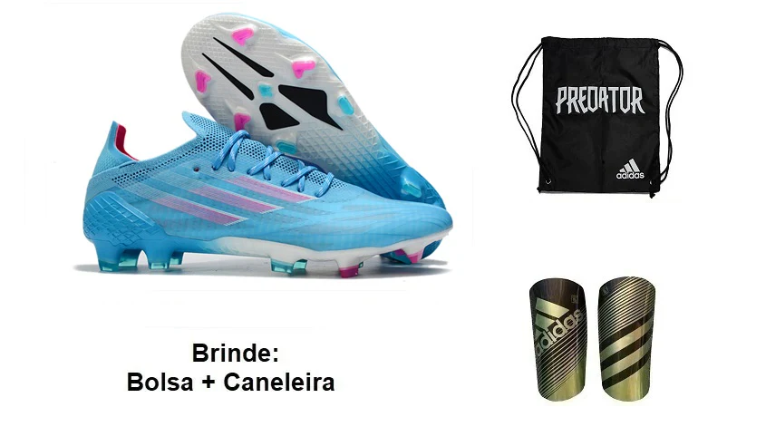Imagem do produto 17