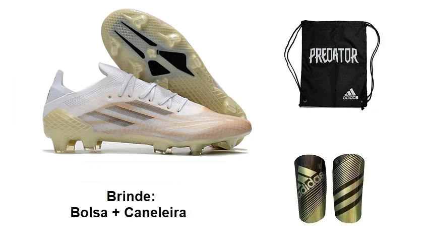 Imagem do produto 21