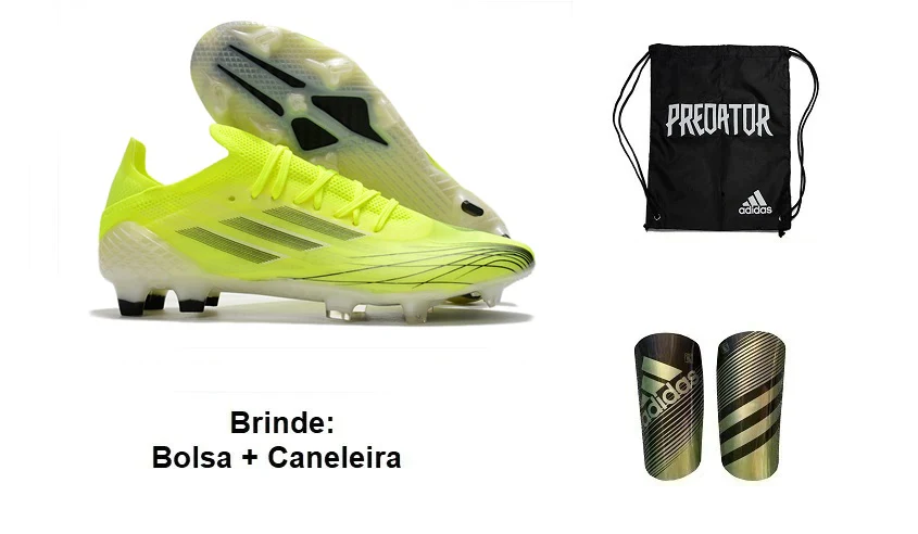 Imagem do produto 25