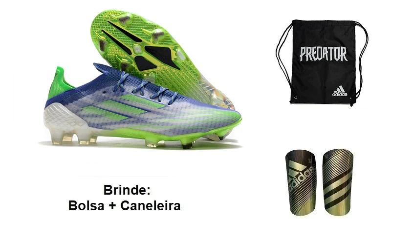 Imagem do produto 29