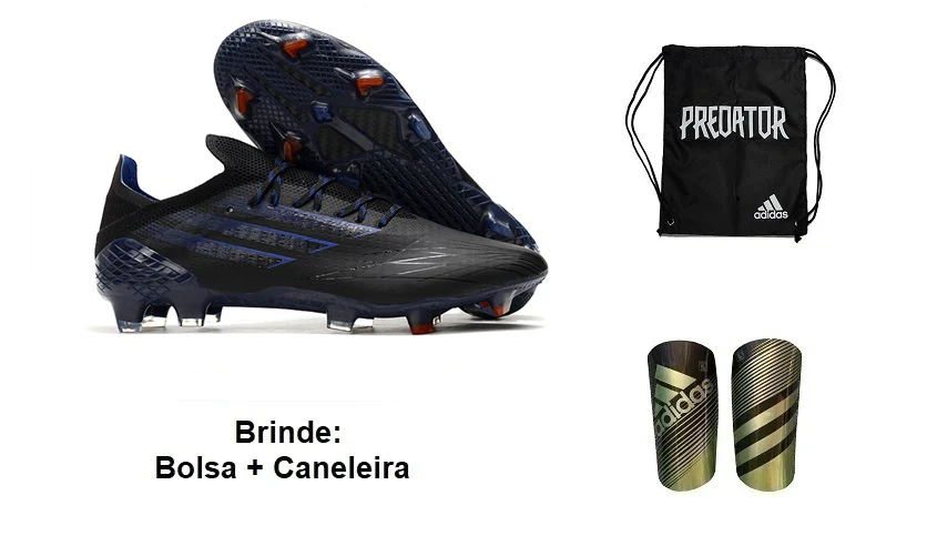 Imagem do produto 5