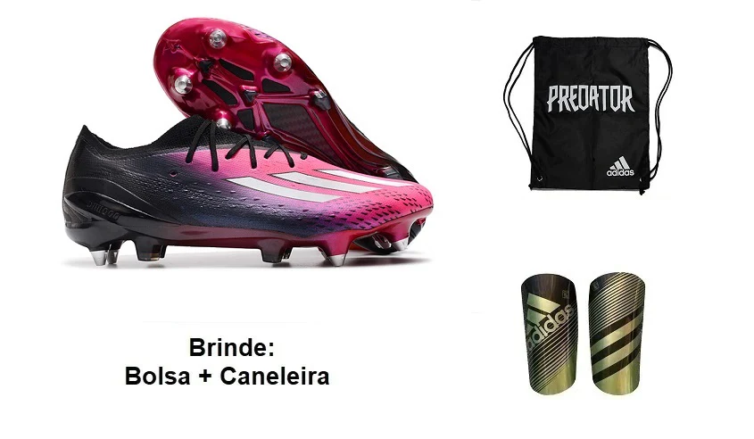 Imagem do produto 13