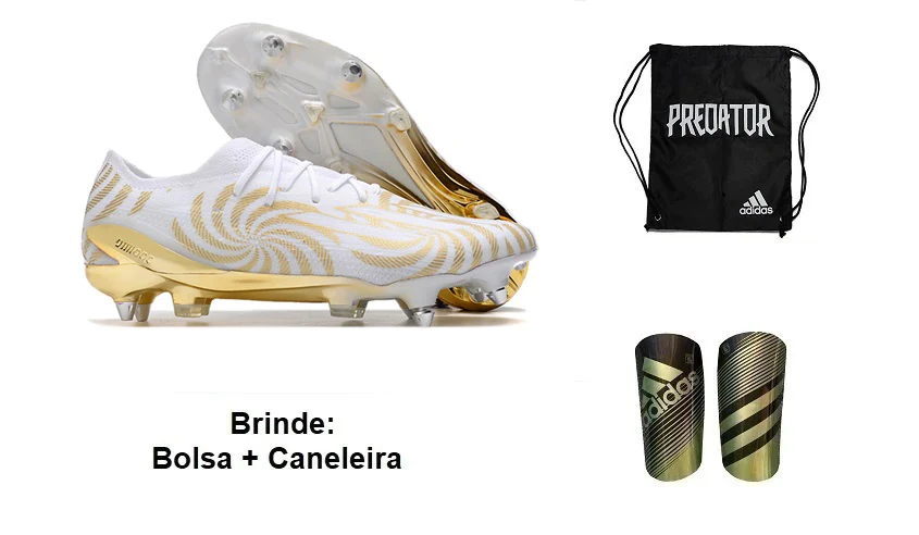 Imagem do produto 17