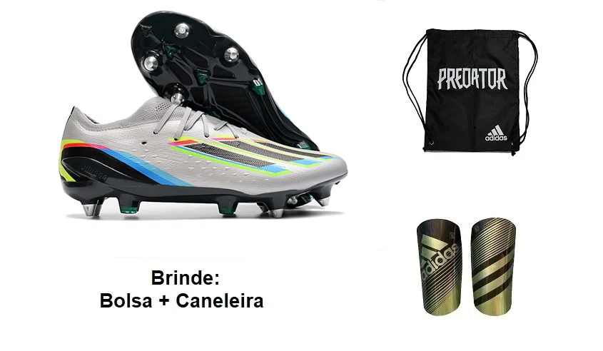 Imagem do produto 21