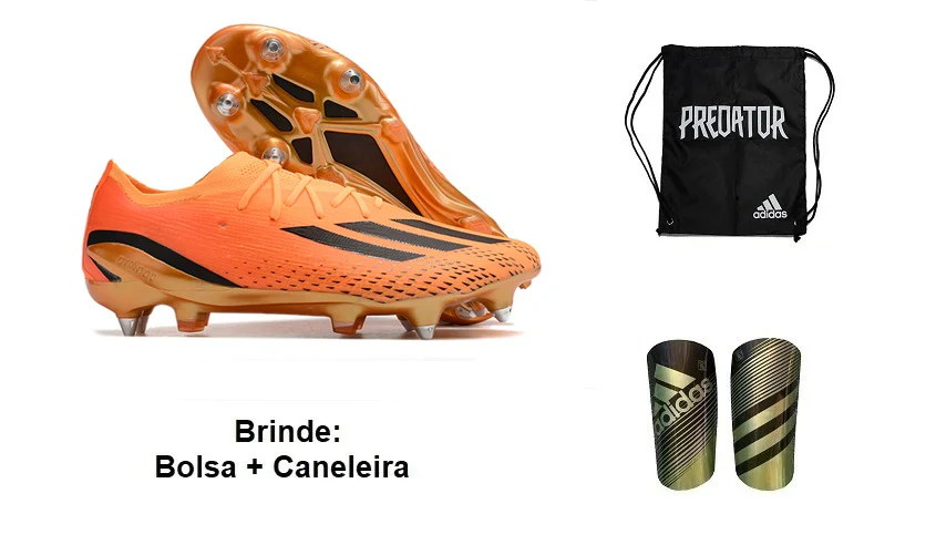 Imagem do produto 25
