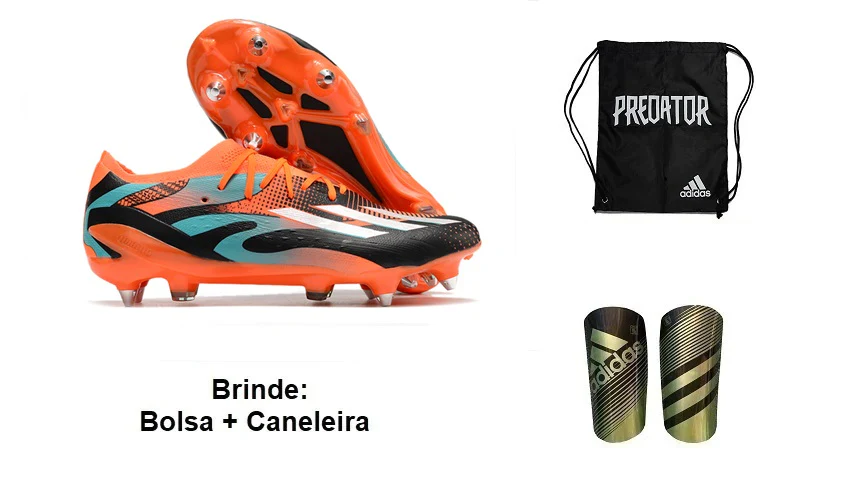 Imagem do produto 29