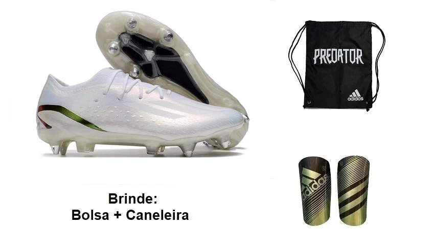 Imagem do produto 5