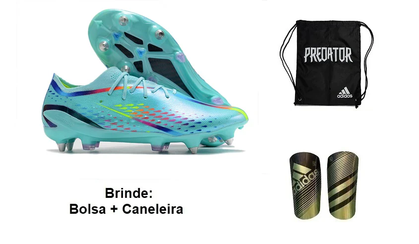 Imagem do produto 9