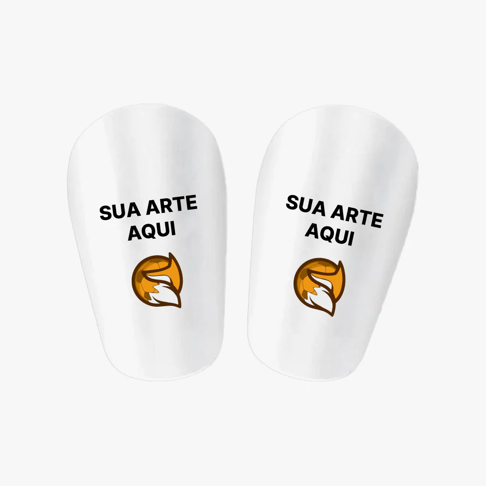Imagem do produto 1