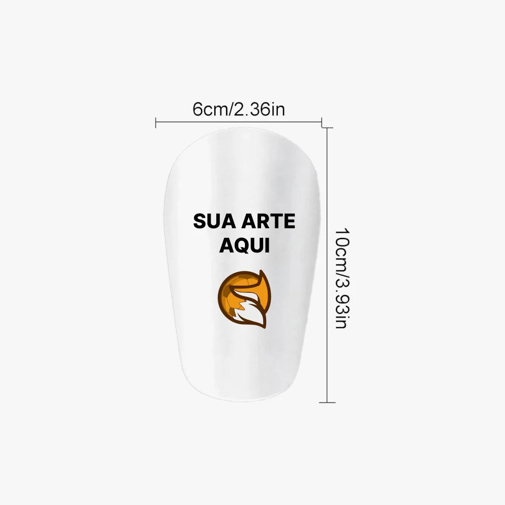 Imagem do produto 2