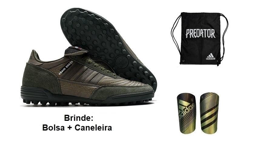 Imagem do produto 5