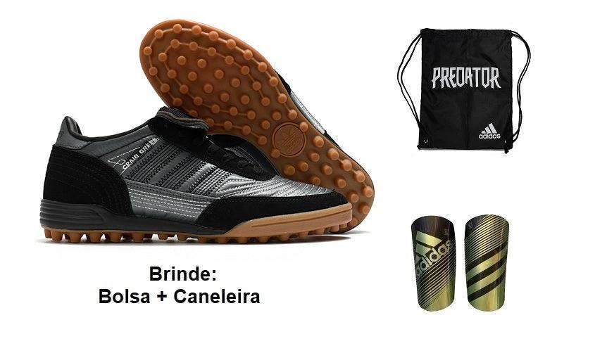 Imagem do produto 9