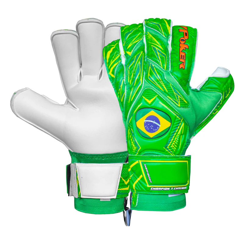 Imagem do produto 5