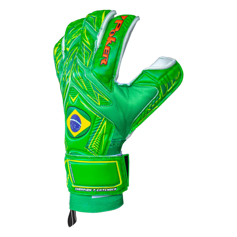 Imagem do produto 6