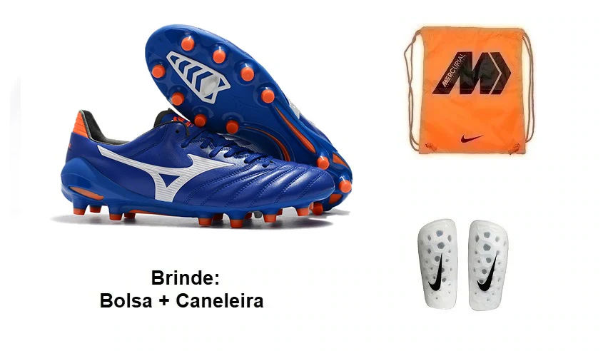 Imagem do produto 13
