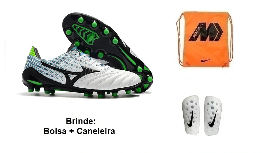 Imagem do produto 18