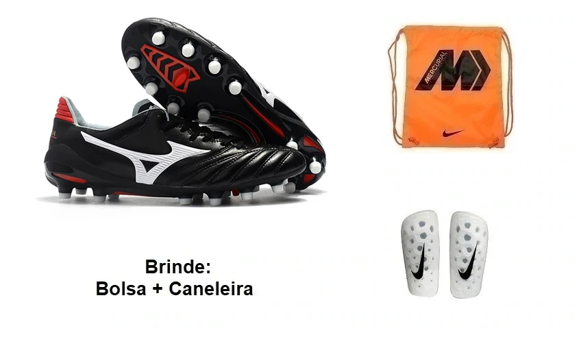 Imagem do produto 21
