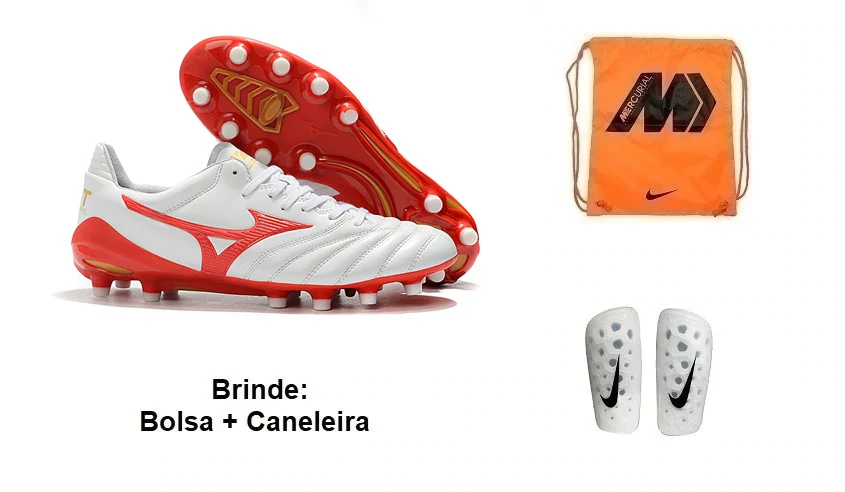 Imagem do produto 5