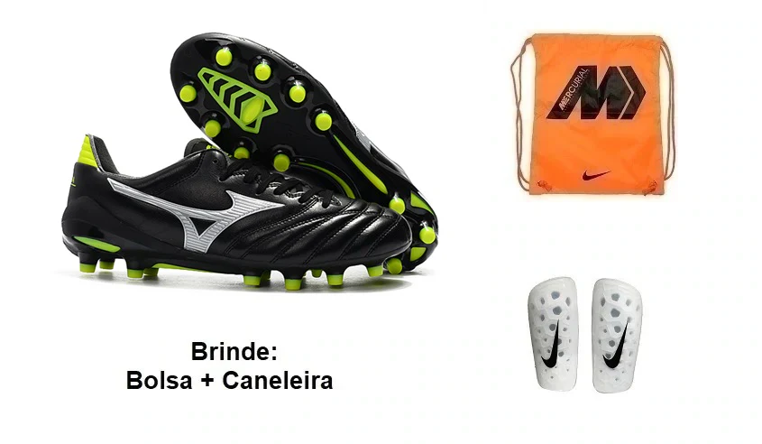 Imagem do produto 9