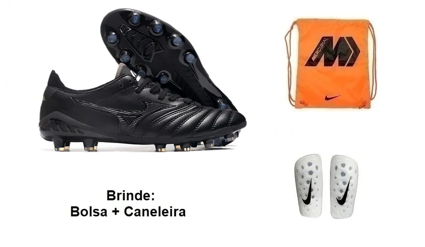 Imagem do produto 13
