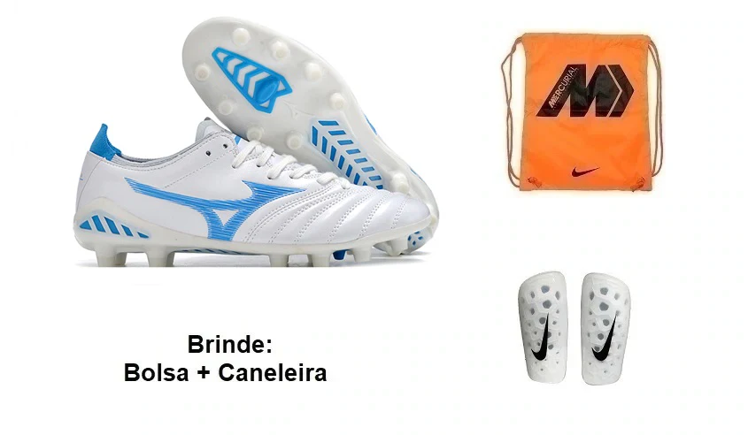 Imagem do produto 17