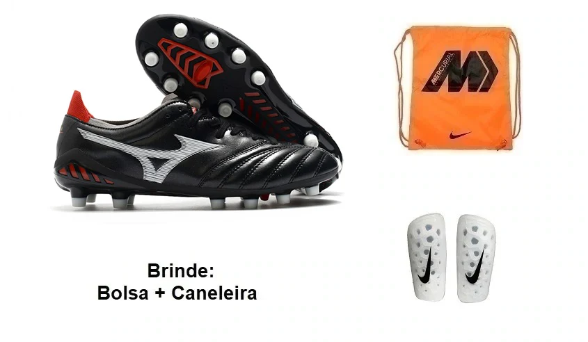 Imagem do produto 24