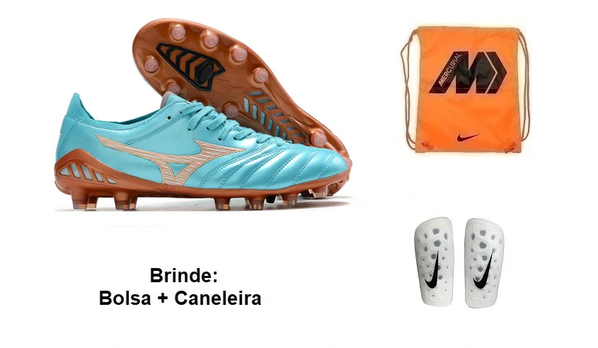 Imagem do produto 5