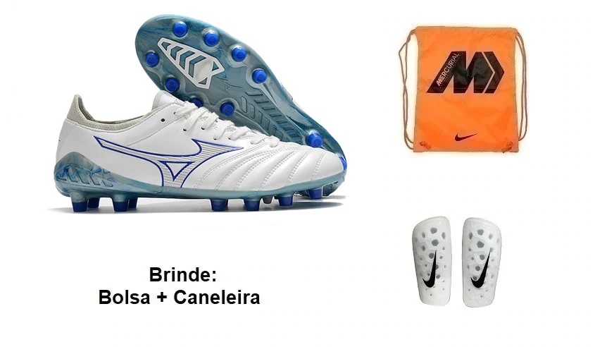 Imagem do produto 9