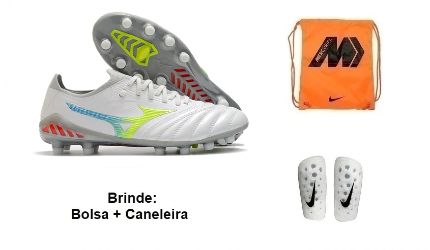 Imagem do produto 13