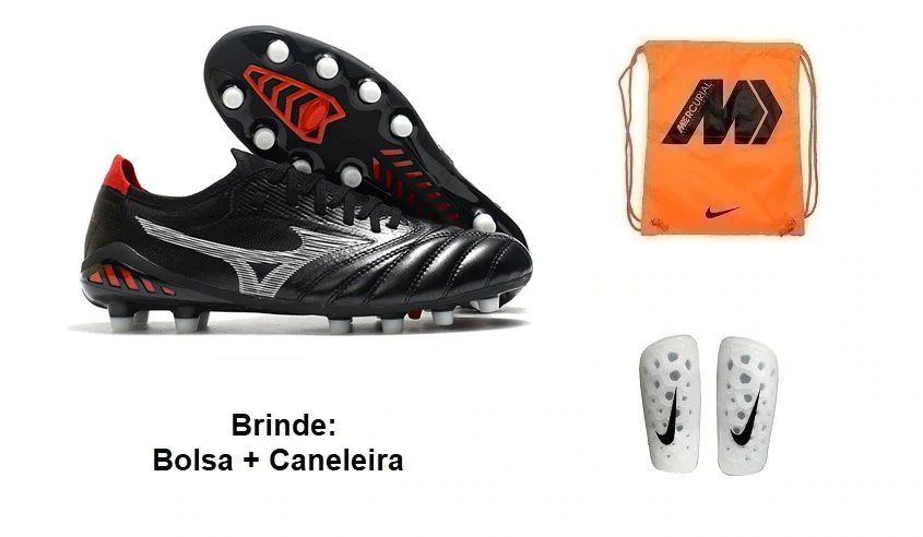 Imagem do produto 17
