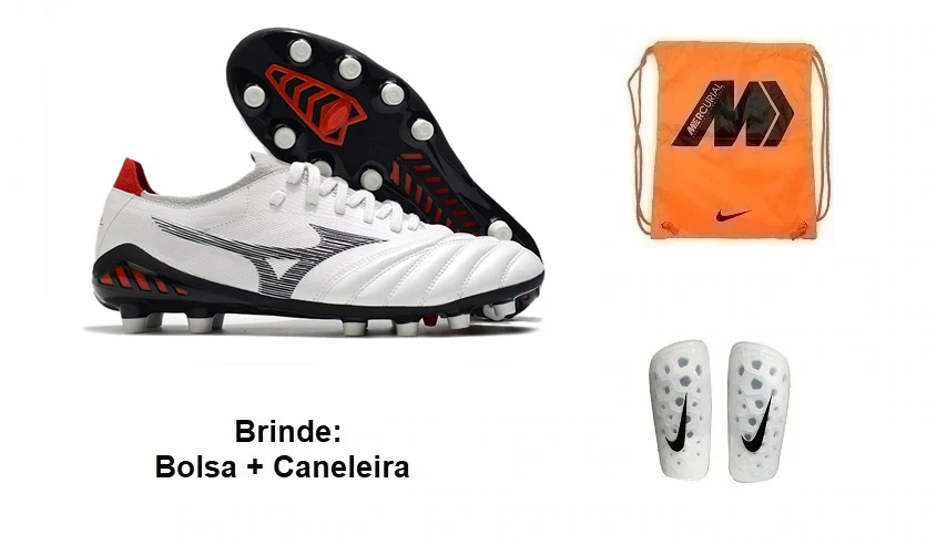 Imagem do produto 21