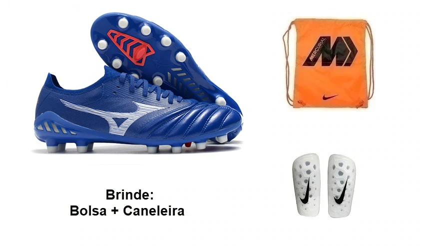 Imagem do produto 25