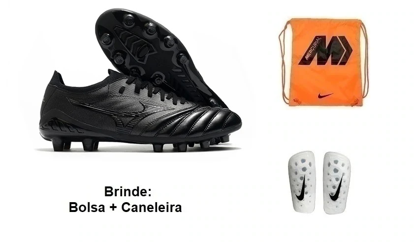 Imagem do produto 29