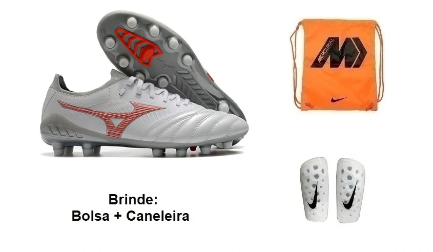 Imagem do produto 33