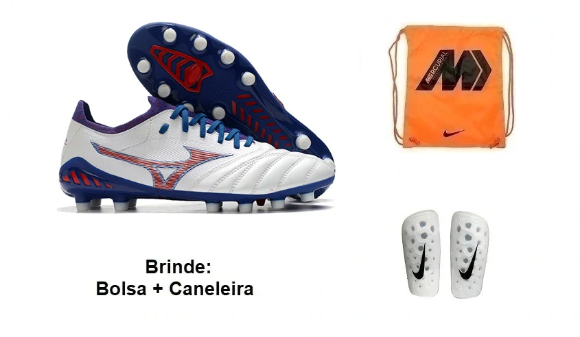 Imagem do produto 37