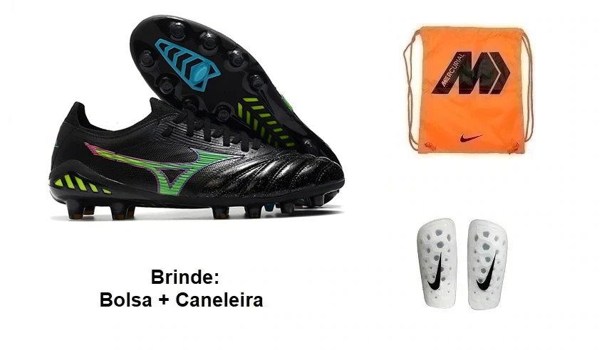 Imagem do produto 5