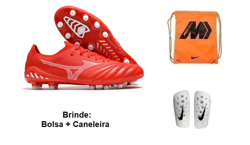 Imagem do produto 9