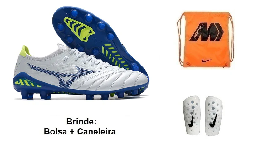 Imagem do produto 10