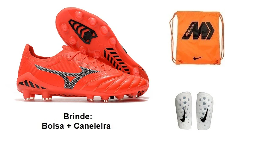Imagem do produto 11