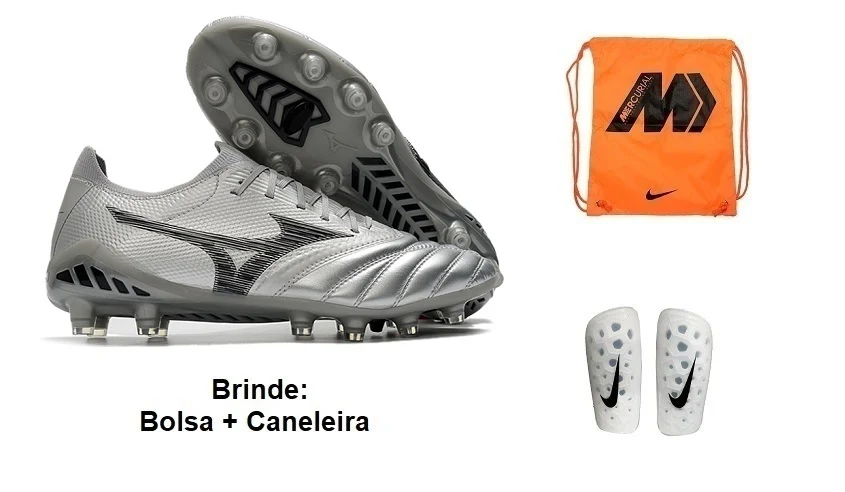 Imagem do produto 12