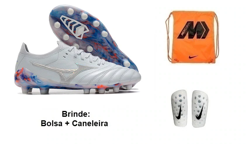 Imagem do produto 5