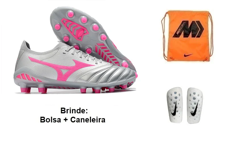 Imagem do produto 6