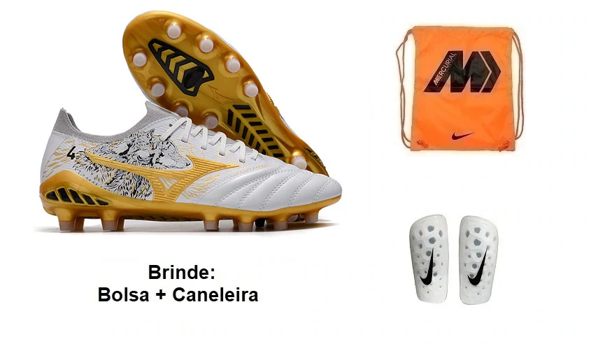 Imagem do produto 7