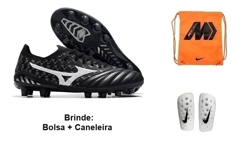 Imagem do produto 8