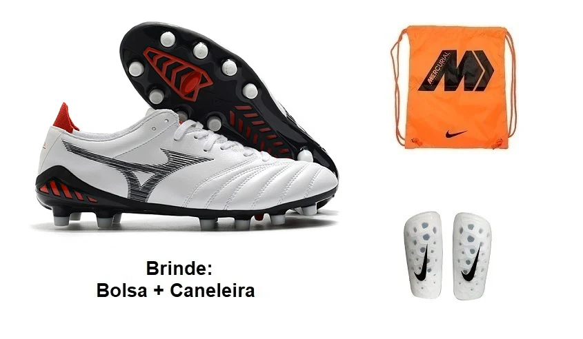 Imagem do produto 9