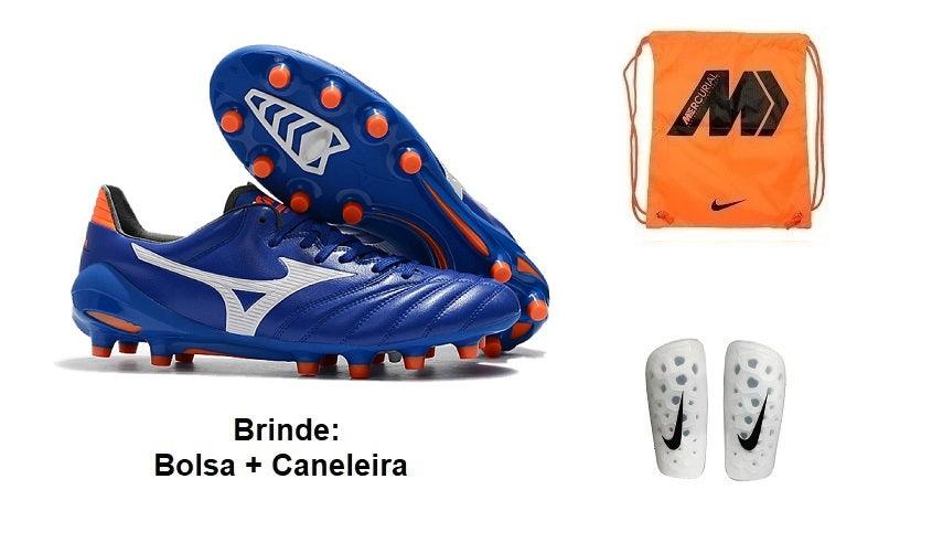 Imagem do produto 10