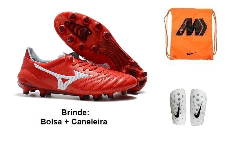 Imagem do produto 5